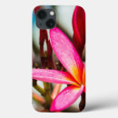 Search for spring summer wedding electronics Background