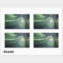 Search for northern lights stickers Aurora borealis