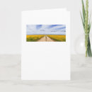 Search for forward cards Photography