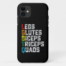 Search for lgbtq iphone cases Lesbian