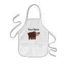 Search for cub aprons Cute