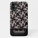 Search for stylish graduation iphone cases Script