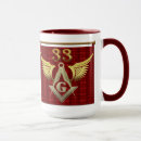 Search for freemason mugs Masons