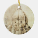 Search for florence christmas tree decorations Cathedral