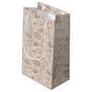 Search for cheese gift bags Cooking