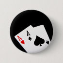 Search for texas holdem accessories Gamble