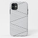 Search for stripped iphone cases White
