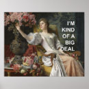 Search for vintage portrait posters Victorian