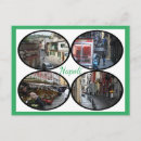 Search for napoli postcards Italia