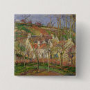 Search for roof badges Landscape