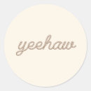 Search for roping stickers Rodeo