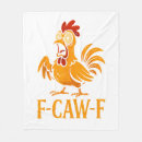 Search for meme blankets Raven