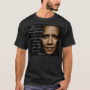 Search for barrack tshirts Obama