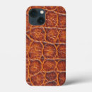 Search for alligator iphone cases Crocodile