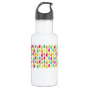 Search for kidney water bottles Donor