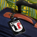 Search for basel accessories Swiss