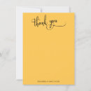Search for apricot cards Elegant