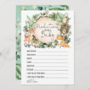 Search for baby shower parenting advice Mother to be