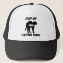 Search for angry cat hats Grumpy