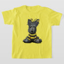Search for scottish kids tshirts Cute