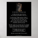 Search for two wolves story art Cherokee wisdom