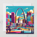 Search for missouri invitations City
