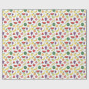 Search for organic food wrapping paper Fresh