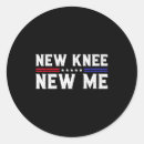 Search for knees stickers Photography