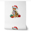 Search for fox terrier posters Pug