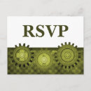 Search for steampunk invitations Alternative