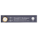 Search for justice office supplies Paralegal