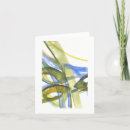 Search for original note cards Artist