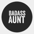 Search for nephew stickers New aunt