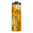 Search for graphic design travel mugs Abstract