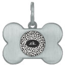 Search for dog supplies Animal