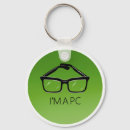 Search for macs key rings Apple