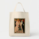 Search for edwardian bags Moffa