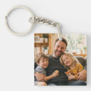 Search for step children key rings Best dad ever