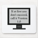 Search for version mousepads Funny