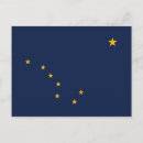 Search for north star postcards Flag