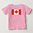 Search for independence day baby clothes Flag