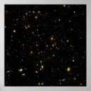 Search for hubble ultra deep field posters Astronomy