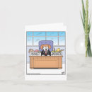 Search for accountancy cards Accounting