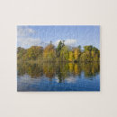 Search for lake district puzzles United kingdom