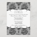 Search for french lace invitations Formal