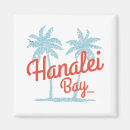 Search for hawaii souvenir magnets Vacation