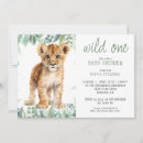 Search for cub baby shower invitations Cute