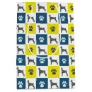 Search for doberman pinscher gift bags Dobermann