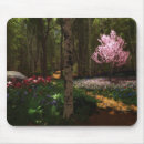 Search for cherry tree mousepads Sakura