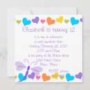 Search for dragonfly bridal shower invitations Nature